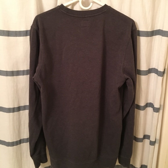 Vans Crewneck - Picture 3 of 3